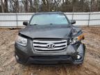 2012 Hyundai Santa Fe Se للبيع في Austell، GA - Front End