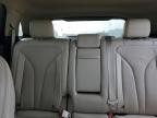 2016 Lincoln Mkx Reserve за продажба в Colorado Springs, CO - Front End