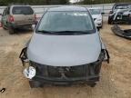 2009 Nissan Versa S zu verkaufen in Theodore, AL - Front End