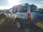 2006 Nissan Xterra Off Road за продажба в Elgin, IL - Mechanical