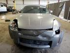 2006 Nissan 350Z Roadster for Sale in Pennsburg, PA - Front End