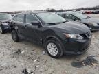 2019 Nissan Rogue Sport S for Sale in Cahokia Heights, IL - Side