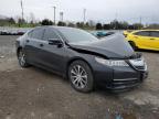 2017 Acura Tlx  for Sale in Portland, OR - Front End