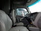 2017 Kenworth Construction T680 იყიდება Sacramento-ში, CA - Burn