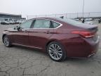 2015 Hyundai Genesis 3.8L na sprzedaż w Moraine, OH - Front End