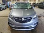 2020 Buick Encore Preferred zu verkaufen in Woodhaven, MI - Rear End