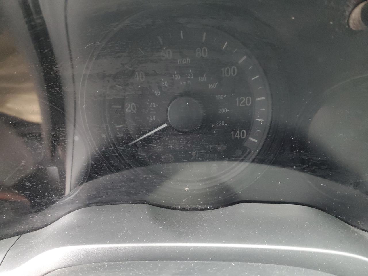 2022 Honda Hr-V Sport VIN: 3CZRU5H14NM729798 Lot: 82763444