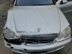 2006 Mercedes-Benz S 430 4Matic იყიდება Waldorf-ში, MD - Front End