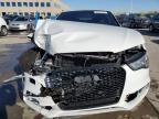 2016 Audi S5 Premium Plus for Sale in Littleton, CO - Front End
