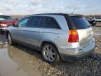 Cahokia Heights, IL에서 판매 중인 2007 Chrysler Pacifica Touring - Side