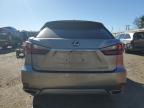 Shreveport, LA에서 판매 중인 2022 Lexus Rx 350 - Front End