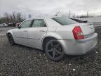 2008 Chrysler 300 Lx იყიდება Portland-ში, OR - All Over
