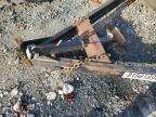 2002 Cargo Trailer for Sale in Waldorf, MD - Frame Damage