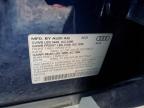 Knightdale, NC에서 판매 중인 2021 Audi Q5 Premium - Minor Dent/Scratches