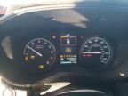 2023 Subaru Forester Sport на продаже в Albuquerque, NM - Front End