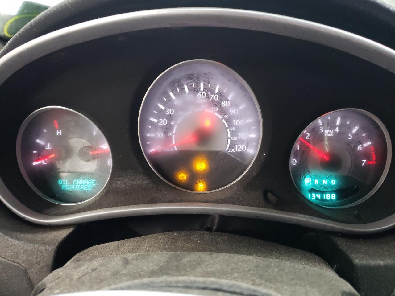 2011 Chrysler 200 Touring VIN: 1C3BC1FB3BN607860 Lot: 84420054