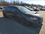 Brookhaven, NY에서 판매 중인 2015 Subaru Wrx Limited - Front End