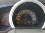 2007 Honda Ridgeline Rtl de vânzare în Moraine, OH - Front End