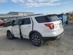 2016 Ford Explorer Platinum for Sale in Earlington, KY - All Over