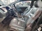 2011 Honda Civic Exl for Sale in Columbia, MO - Rear End