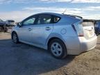 2011 Toyota Prius  на продаже в Fredericksburg, VA - Side