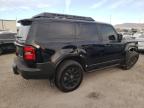 2024 Toyota Land Cruiser Base na sprzedaż w Las Vegas, NV - Front End