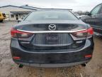 2014 Mazda 6 Touring zu verkaufen in Central Square, NY - Front End