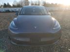 2023 Tesla Model Y  للبيع في Portland، OR - Side