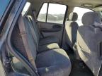 2003 Chevrolet Trailblazer  for Sale in Madisonville, TN - Front End
