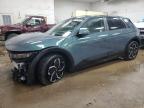 2024 Hyundai Ioniq 5 Se на продаже в Davison, MI - Front End
