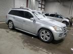 2010 Mercedes-Benz Gl 350 Bluetec за продажба в Albany, NY - Normal Wear