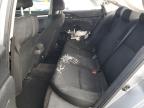 2018 Honda Civic Lx for Sale in Fresno, CA - All Over