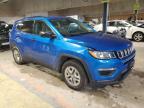 2019 Jeep Compass Sport zu verkaufen in Indianapolis, IN - Front End