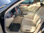 2008 Lexus Ls 460 за продажба в Waldorf, MD - Side