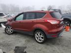 2014 Ford Escape Titanium zu verkaufen in Spartanburg, SC - Front End