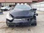 2014 Hyundai Veloster  na sprzedaż w Fort Wayne, IN - All Over