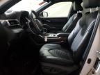 2021 Toyota Highlander Xse for Sale in Dunn, NC - All Over