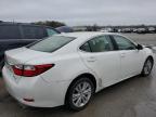 2015 Lexus Es 350 na sprzedaż w Montgomery, AL - Front End