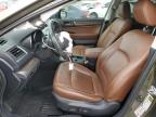 2019 Subaru Outback Touring na sprzedaż w Woodhaven, MI - Front End