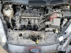 2015 Ford Fiesta Se للبيع في Chicago Heights، IL - Front End