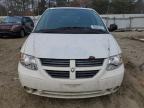 2005 Dodge Grand Caravan Sxt de vânzare în Seaford, DE - All Over