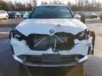 2023 Bmw X1 Xdrive28I na sprzedaż w Brookhaven, NY - Front End