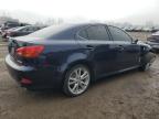 2006 LEXUS IS 350 à vendre chez Copart ON - TORONTO