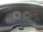 2002 Ford Mustang  للبيع في Fort Pierce، FL - Front End