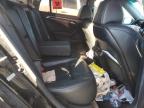 2008 Acura Tl  en Venta en Wichita, KS - All Over