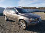 2011 Volvo Xc90 3.2 de vânzare în Anderson, CA - Side