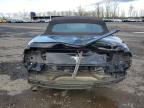 2015 Ford Mustang  for Sale in Portland, OR - Rear End