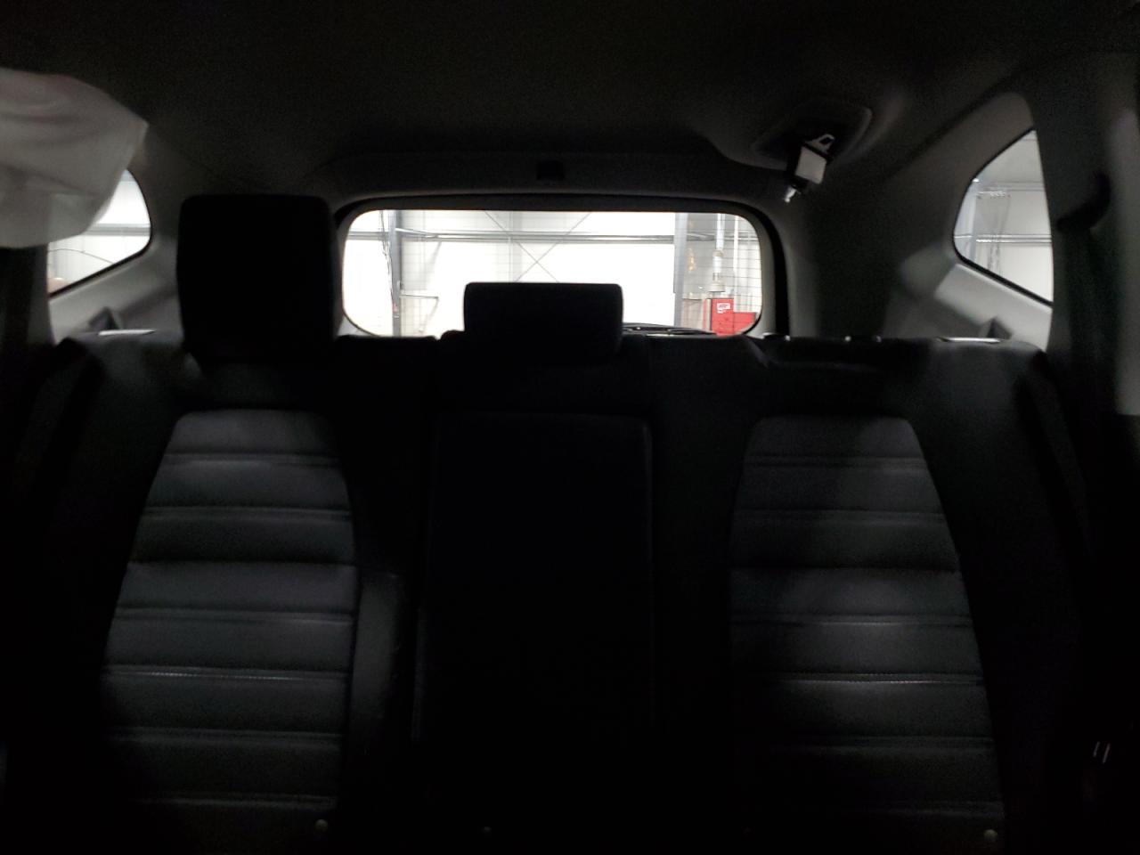 2019 Honda CR-V - Image 10
