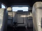 Dyer, IN에서 판매 중인 2017 Jeep Grand Cherokee Limited - Side