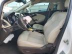 2014 Buick Verano Convenience na sprzedaż w Fresno, CA - Front End